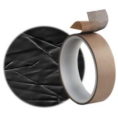 4X36 YDS ELECTRICAL CONDUCTIVE TAPE - Caliber Tooling