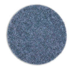 ‎Scotch-Brite Light Grinding and Blending Disc GB-DH Super Duty A Coarse 4-1/2″ x NH - Caliber Tooling