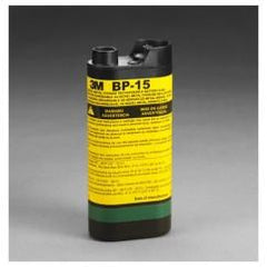 BP-15 POWERED AIR PURIFYING - Caliber Tooling
