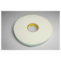 1X36 YDS 4116 NATURAL URETHANE FOAM - Caliber Tooling