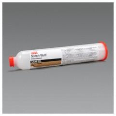 HAZ57 200 GR SCOTCHWELD ADHESIVE - Caliber Tooling