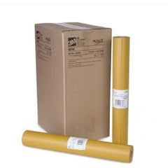 18X180' SCOTCHBLOK MASKING PAPER - Caliber Tooling