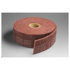 12 x 30' - VFN Grit - HS-RL Disc Roll - Caliber Tooling