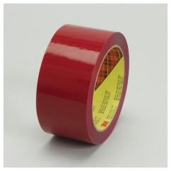 59X60 YDS 371 RED BOX SEALING TAPE - Caliber Tooling