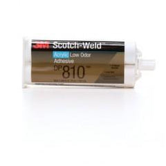 HAZ57 50ML SCOTCHWELD ADHESIVE - Caliber Tooling