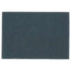 28X14 BLUE CLEANER PAD 5300 - Caliber Tooling