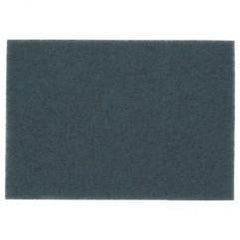 32X14 BLUE CLEANER PAD 5300 - Caliber Tooling