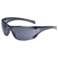 11848 VIRTUA EYEWEAR GRAY ANTI FOG - Caliber Tooling