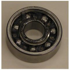 BALL BEARING 3/8X7/8X9/32 - Caliber Tooling