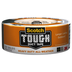 3M All Weather Duct Tape 2230-HD 1.88″ × 30 yd (48mm × 27 4m) - Caliber Tooling