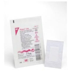 3562 MEDIPORE +PAD SOFT CLOTH - Caliber Tooling