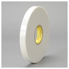 1-1/2X36 YDS 4951 WHITE 3M VHB TAPE - Caliber Tooling