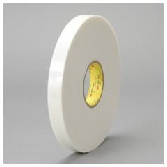 1 /2X36 YDS 4951 WHITE 3M VHB TAPE - Caliber Tooling