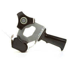 Tartan Pistol Grip Box Sealing Tape Hand Dispenser HB903 3″ - Caliber Tooling