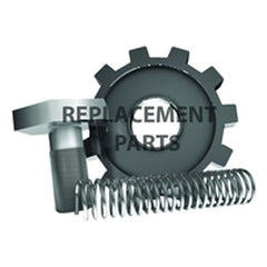 TMS-40 SCREW - Caliber Tooling