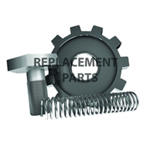 TMS-250 SCREW - Caliber Tooling