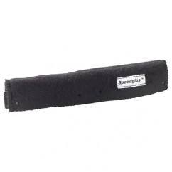 06-0200-54 SPEEDGLAS SWEATBAND - Caliber Tooling