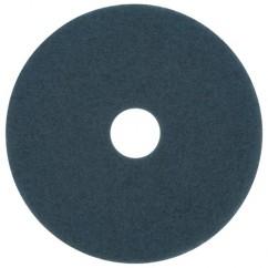 12 BLUE CLEANER PAD 5300 - Caliber Tooling