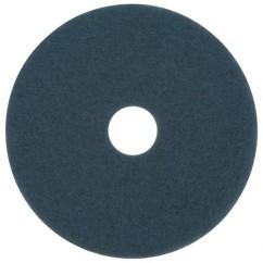 19 BLUE CLEANER PAD 5300 - Caliber Tooling