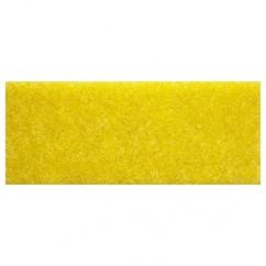 1X50 YDS SJ3401 LOOP YELLOW - Caliber Tooling