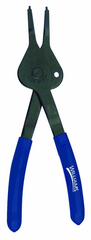 Model #PL-1629 Snap Ring Pliers - 0° - Caliber Tooling