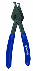 Model #PL-1622 Snap Ring Pliers - 90° - Caliber Tooling