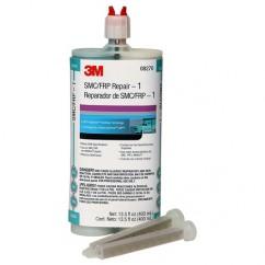 HAZ57 200ML SMC FIBERGLASS REPAIR - Caliber Tooling