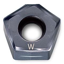 PNCU0805GNTR-W IN4015 DEKA INSERT - Caliber Tooling