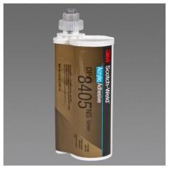 HAZ08 490ML SCOTHC-WELD ACRYLIC - Caliber Tooling