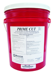 Prime-Cut Heavy Duty Soluble Oil-5 Gallon Pail - Caliber Tooling