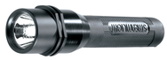 Scorpion C4 LED Flashlight - HAZ05 - Caliber Tooling