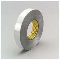 4-1/2X36 YDS 363 SLV HIGH TEMP ALUM - Caliber Tooling