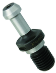 BT50 90° Coolant Pull Stud - Caliber Tooling