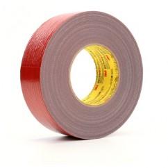 48MMX54MM 8979N RED DUCT TAPE - Caliber Tooling