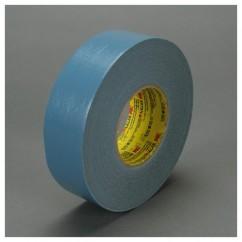 96MMX54MM 8979N BLUE DUCT TAPE - Caliber Tooling