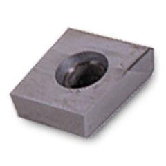 PYE43R002 IN90D FLEXLOK PCD INSERT - Caliber Tooling