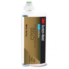 HAZ57 490ML SCOTCHWELD ADHESIVE - Caliber Tooling