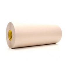 18X60YDS 346 TAN HD PROTECTIVE TAPE - Caliber Tooling