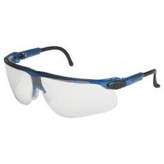 MAXIM PLUS EYEWEAR CLEAR ANTI FOG - Caliber Tooling