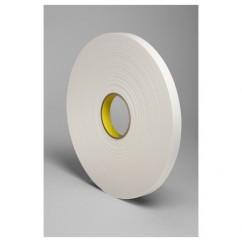 2X18 YDS 4104 NATURAL URETHANE FOAM - Caliber Tooling