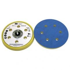 6X11/16 STIKIT FINISHING DISC PAD - Caliber Tooling