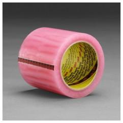 3X72 YDS 821 PINK LABEL PROTECTION - Caliber Tooling