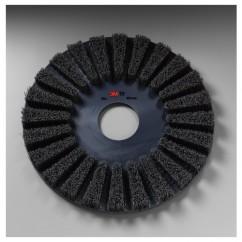 18 EXTRA DUTY FLOOR BRUSH 73 - Caliber Tooling