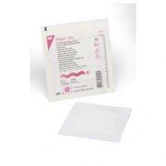 3568 MEDIPORE +PAD SOFT CLOTH - Caliber Tooling