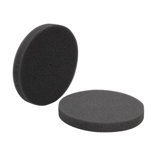 Replacement Foam Pads H Hygiene Kit, Replacement Foam Pads Alt Mfg # 00517 - Caliber Tooling