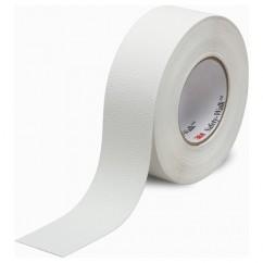 2X60' SCOTCH SAFETYWALK TAPE 220 - Caliber Tooling