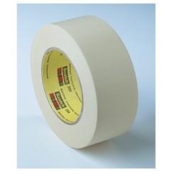 6X60 YDS 234 TAN GP MASKING TAPE - Caliber Tooling