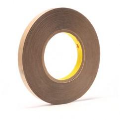 List 9485PC 1/2" x 60 yds Adhesive Transfer Tape - Caliber Tooling