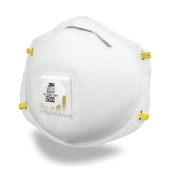 3M Particulate Welding Respirator 8515/07189(AAD) N95 - Caliber Tooling