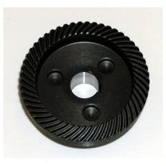 28391 POLISHER GEAR - Caliber Tooling